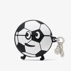 ♠️♠️♠️ Kate Spade AirPods 2 generation case